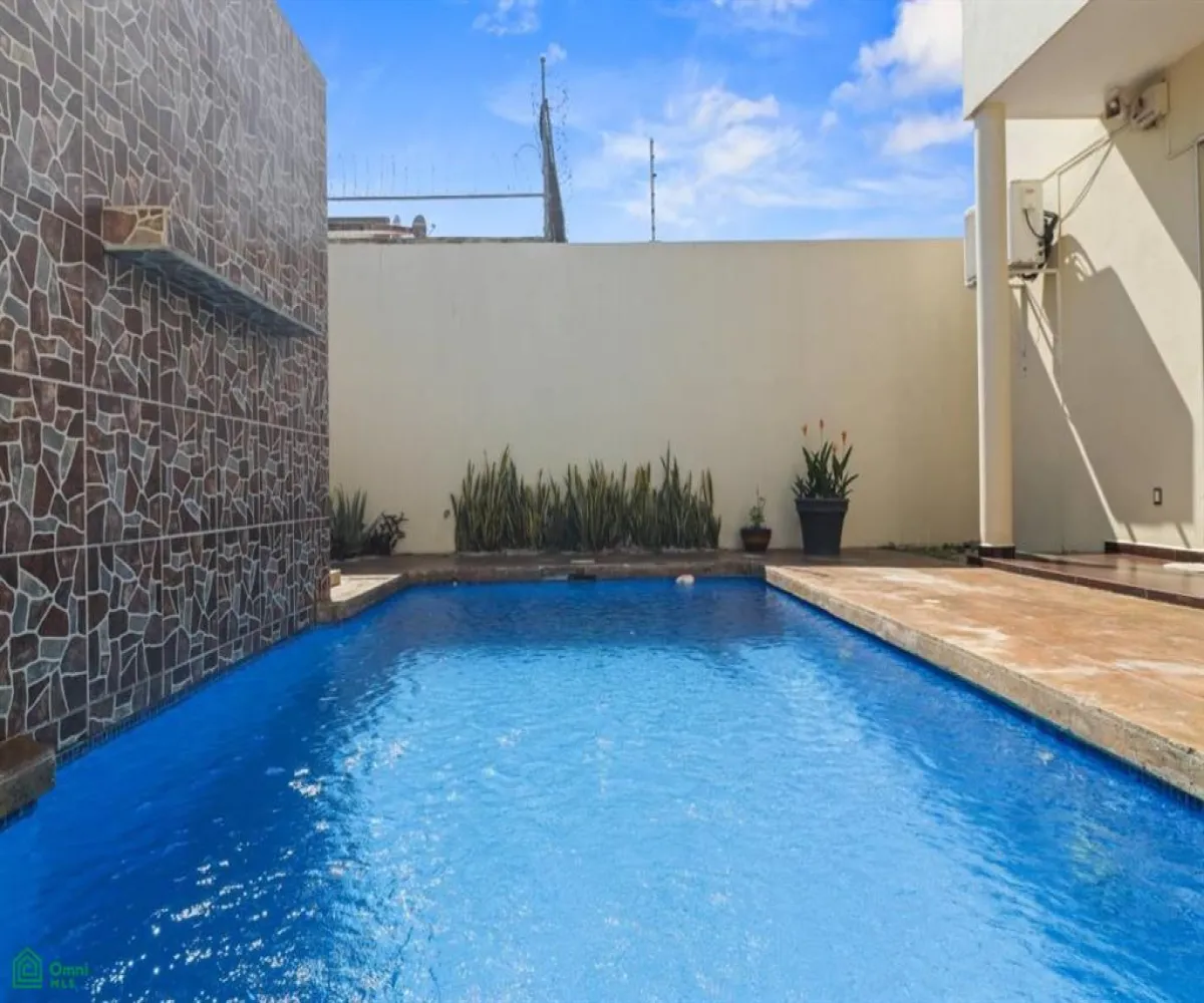 Casa En Venta,Residencial Fluvial Vallarta,Rio Cutzmala 114, Puerto Vallarta, Jalisco 48312, 4 Habitaciones,3 Baños,Rio Cutzmala,2,MX25991509