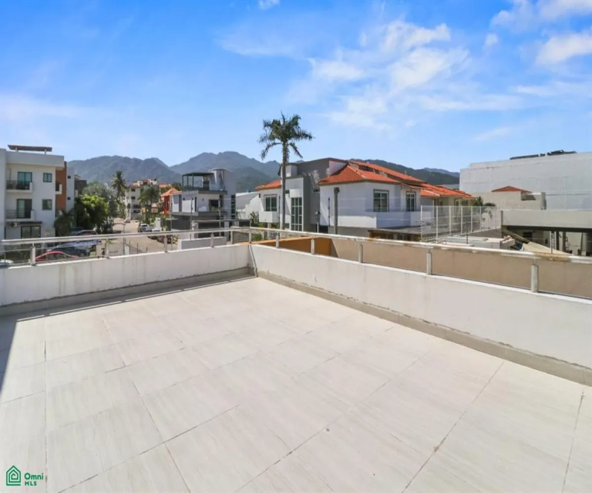 Casa En Venta,Residencial Fluvial Vallarta,Rio Cutzmala 114, Puerto Vallarta, Jalisco 48312, 4 Habitaciones,3 Baños,Rio Cutzmala,2,MX25991509