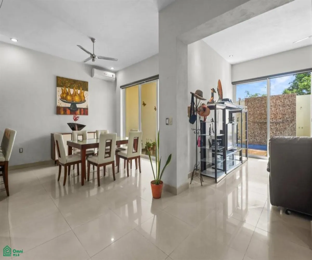 Casa En Venta,Residencial Fluvial Vallarta,Rio Cutzmala 114, Puerto Vallarta, Jalisco 48312, 4 Habitaciones,3 Baños,Rio Cutzmala,2,MX25991509