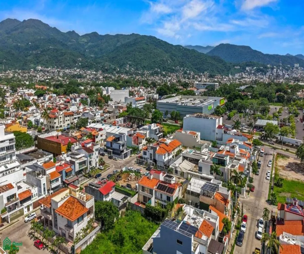 Casa En Venta,Residencial Fluvial Vallarta,Rio Cutzmala 114, Puerto Vallarta, Jalisco 48312, 4 Habitaciones,3 Baños,Rio Cutzmala,2,MX25991509