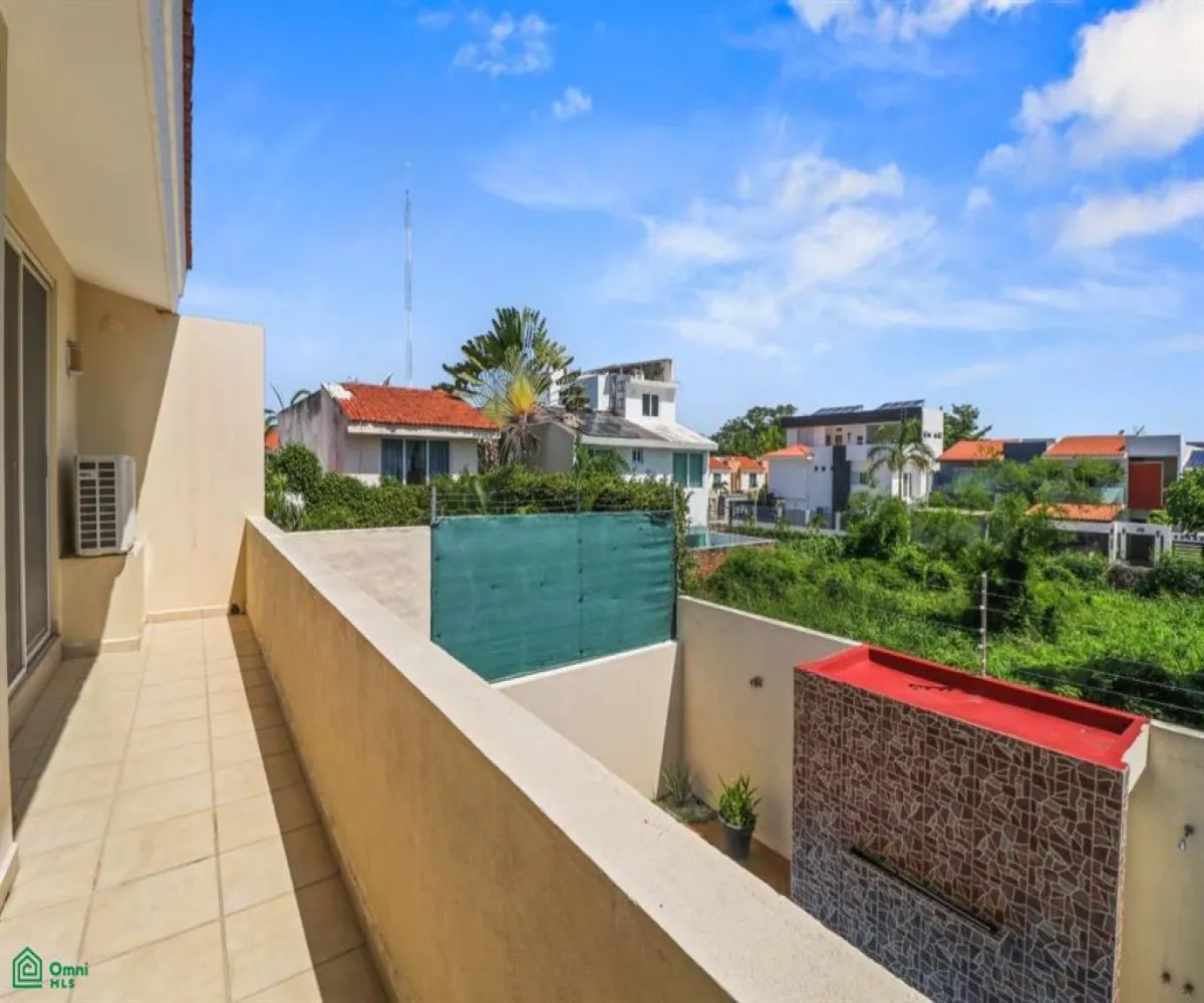 Casa En Venta,Residencial Fluvial Vallarta,Rio Cutzmala 114, Puerto Vallarta, Jalisco 48312, 4 Habitaciones,3 Baños,Rio Cutzmala,2,MX25991509