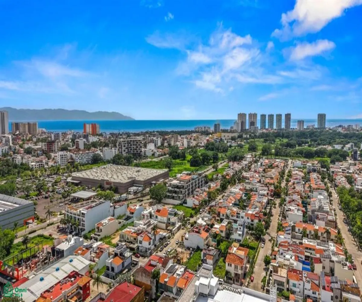 Casa En Venta,Residencial Fluvial Vallarta,Rio Cutzmala 114, Puerto Vallarta, Jalisco 48312, 4 Habitaciones,3 Baños,Rio Cutzmala,2,MX25991509