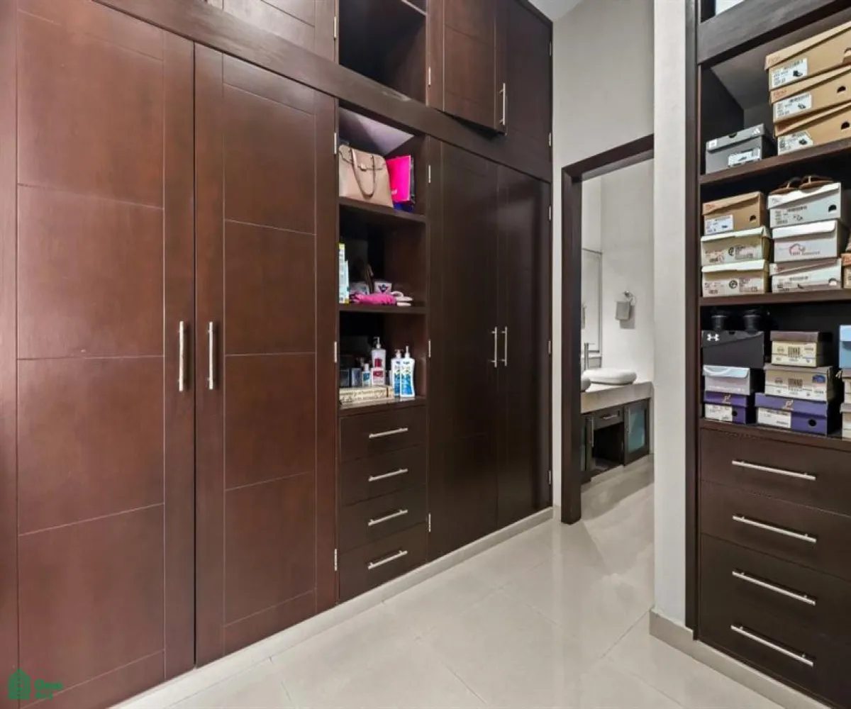 Casa En Venta,Residencial Fluvial Vallarta,Rio Cutzmala 114, Puerto Vallarta, Jalisco 48312, 4 Habitaciones,3 Baños,Rio Cutzmala,2,MX25991509