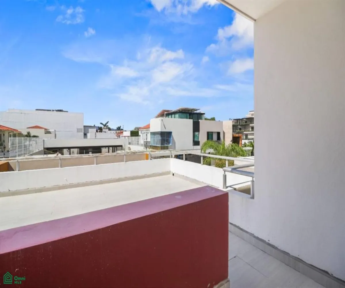 Casa En Venta,Residencial Fluvial Vallarta,Rio Cutzmala 114, Puerto Vallarta, Jalisco 48312, 4 Habitaciones,3 Baños,Rio Cutzmala,2,MX25991509