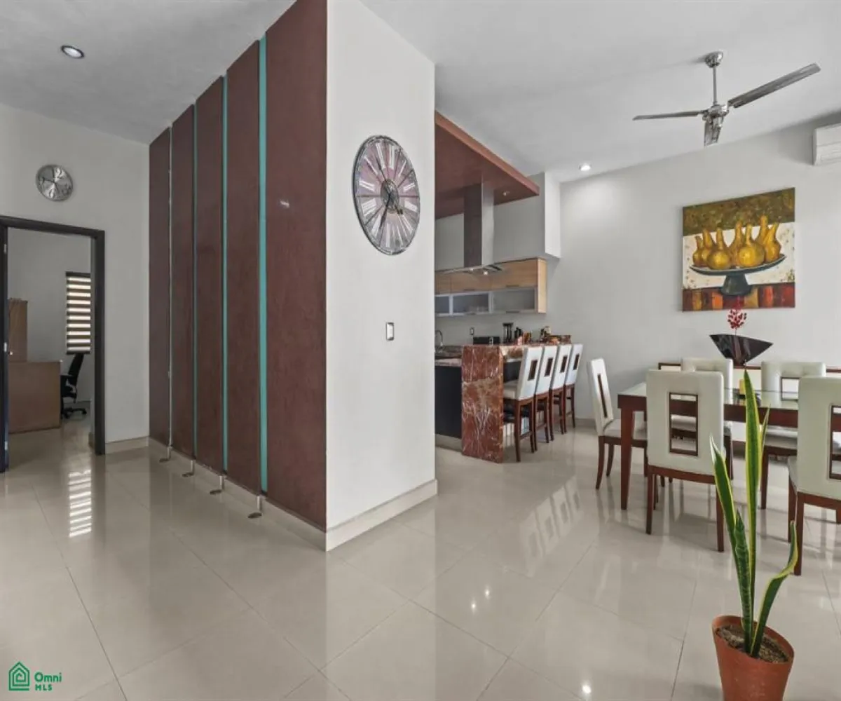 Casa En Venta,Residencial Fluvial Vallarta,Rio Cutzmala 114, Puerto Vallarta, Jalisco 48312, 4 Habitaciones,3 Baños,Rio Cutzmala,2,MX25991509