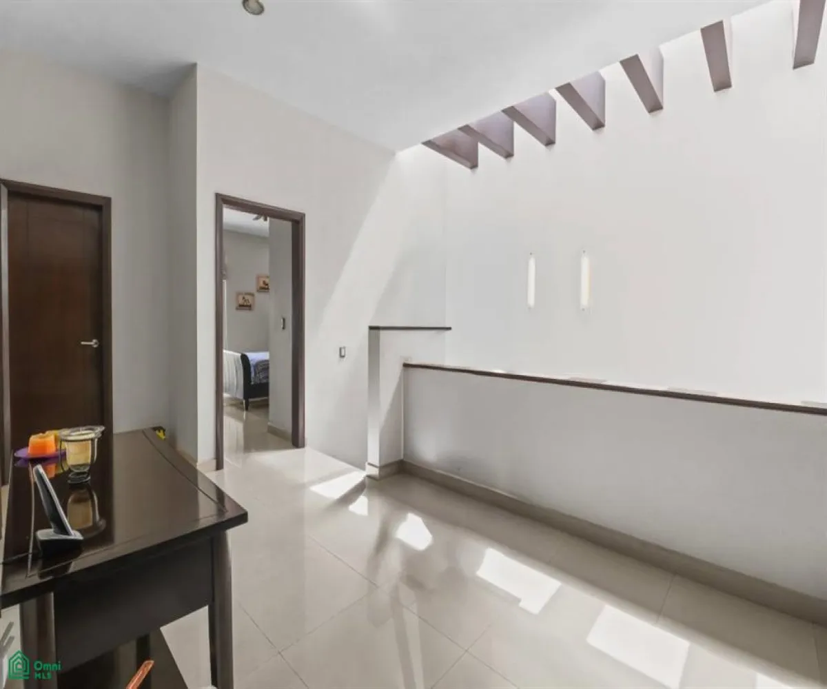 Casa En Venta,Residencial Fluvial Vallarta,Rio Cutzmala 114, Puerto Vallarta, Jalisco 48312, 4 Habitaciones,3 Baños,Rio Cutzmala,2,MX25991509