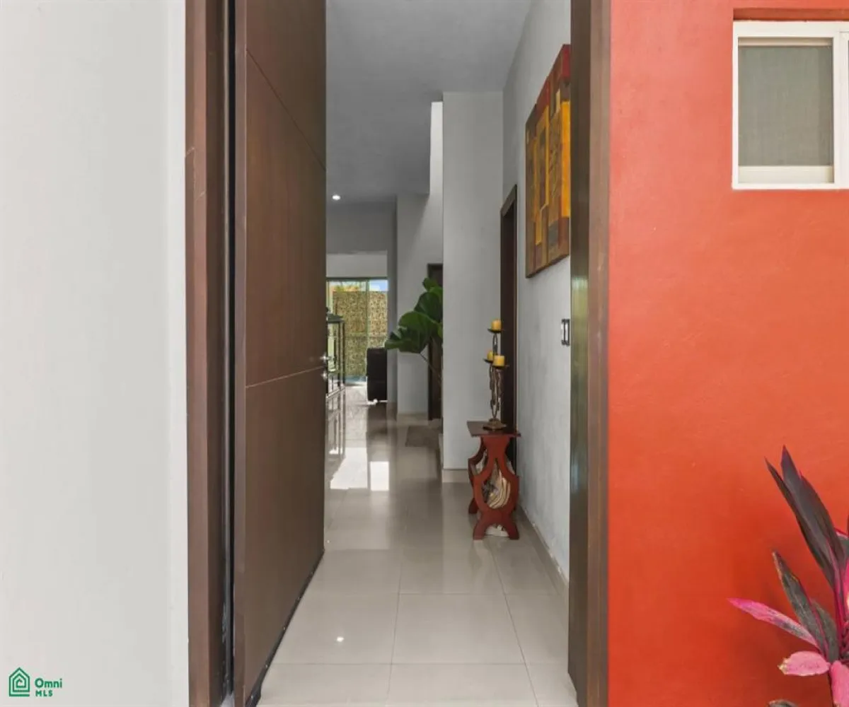 Casa En Venta,Residencial Fluvial Vallarta,Rio Cutzmala 114, Puerto Vallarta, Jalisco 48312, 4 Habitaciones,3 Baños,Rio Cutzmala,2,MX25991509