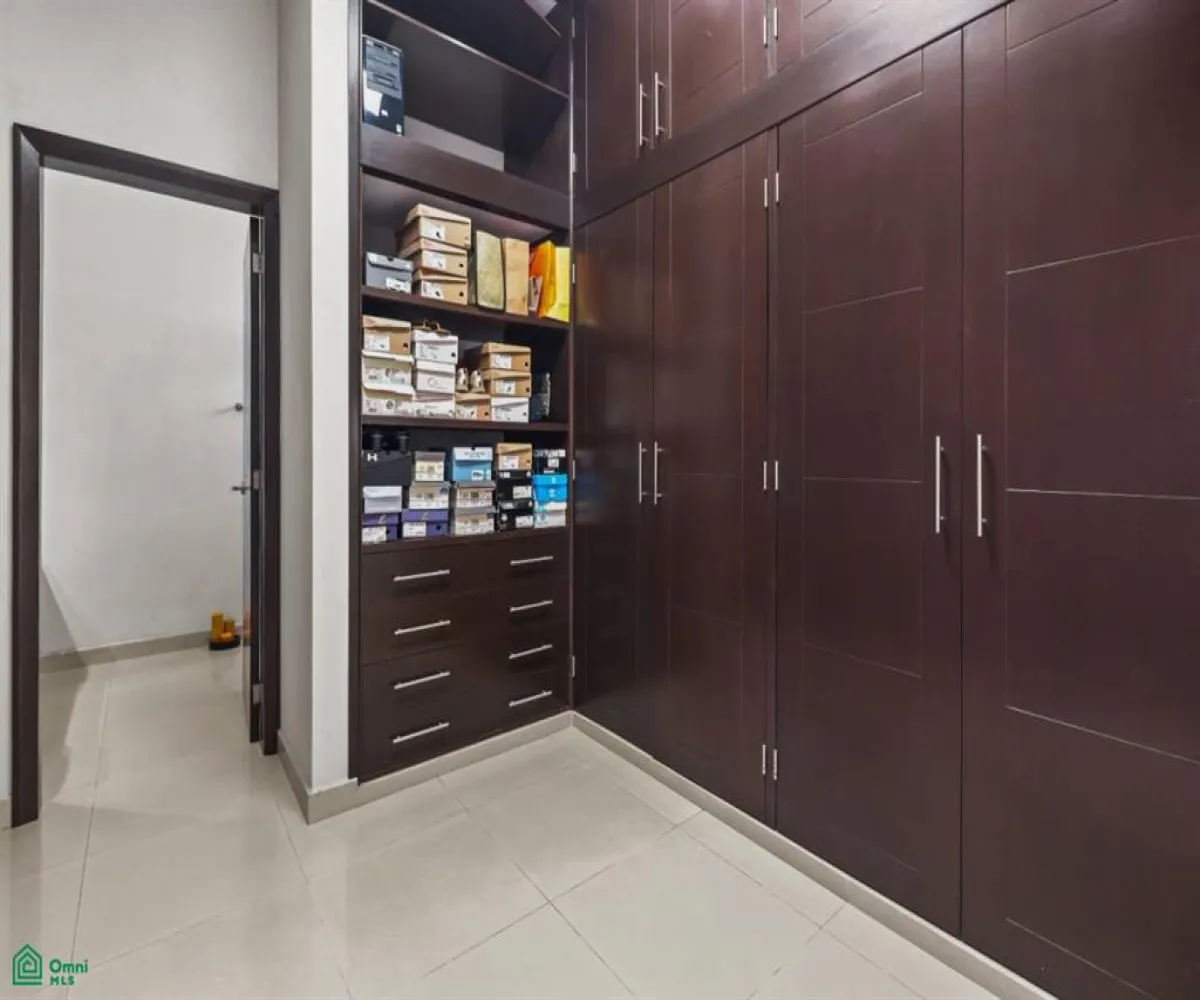 Casa En Venta,Residencial Fluvial Vallarta,Rio Cutzmala 114, Puerto Vallarta, Jalisco 48312, 4 Habitaciones,3 Baños,Rio Cutzmala,2,MX25991509