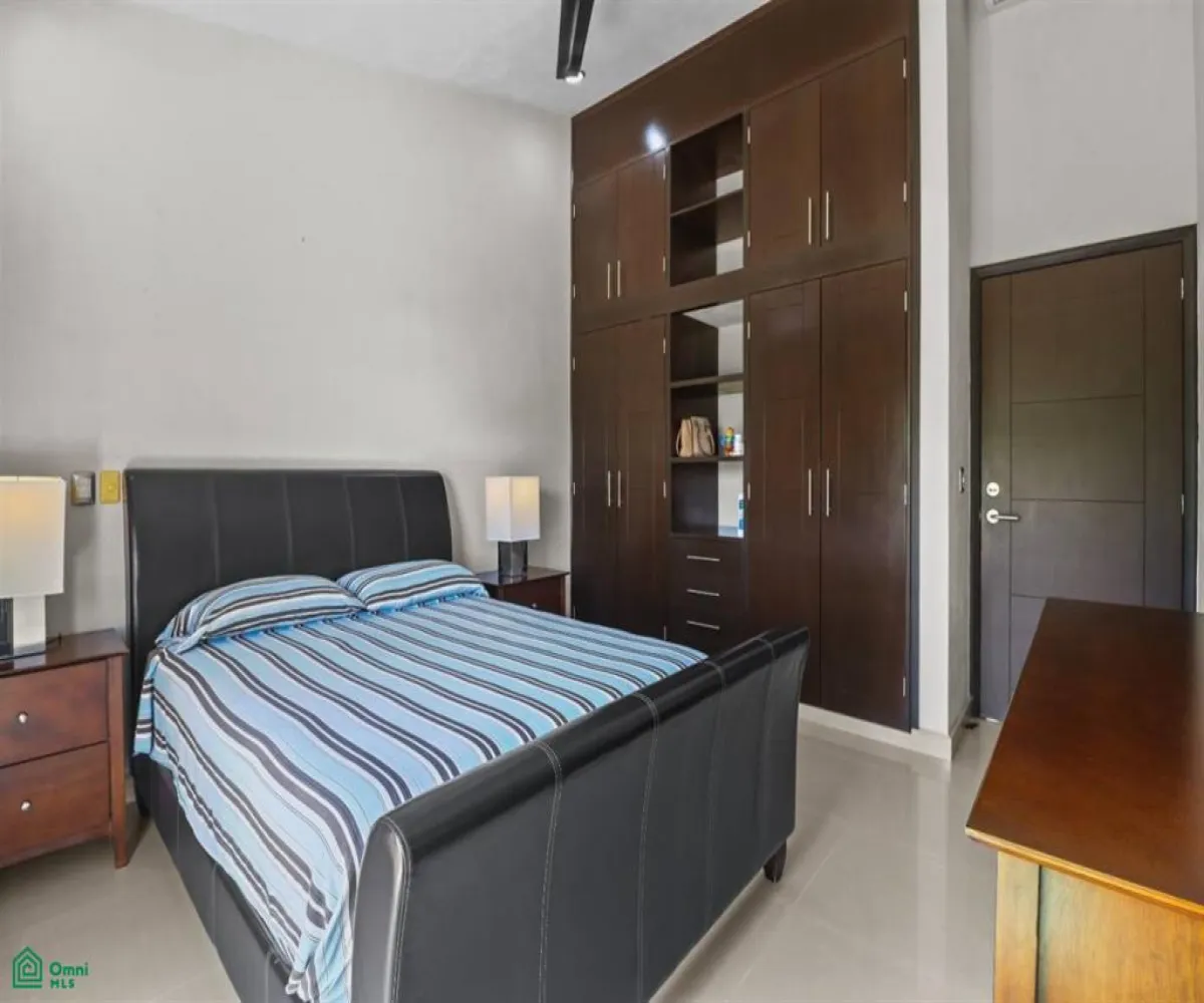 Casa En Venta,Residencial Fluvial Vallarta,Rio Cutzmala 114, Puerto Vallarta, Jalisco 48312, 4 Habitaciones,3 Baños,Rio Cutzmala,2,MX25991509