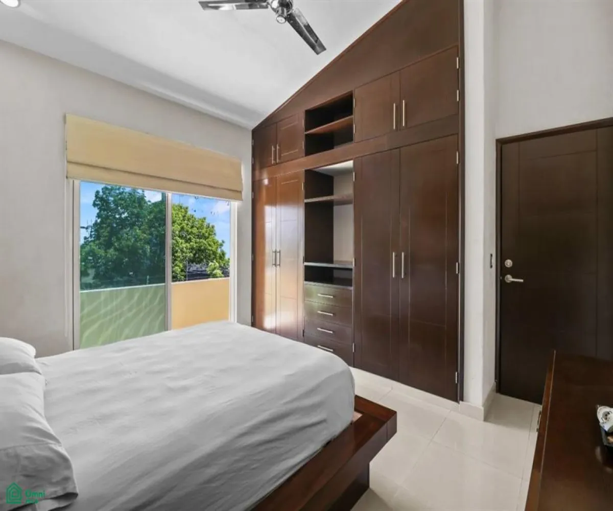 Casa En Venta,Residencial Fluvial Vallarta,Rio Cutzmala 114, Puerto Vallarta, Jalisco 48312, 4 Habitaciones,3 Baños,Rio Cutzmala,2,MX25991509