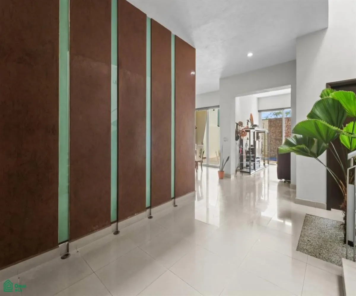 Casa En Venta,Residencial Fluvial Vallarta,Rio Cutzmala 114, Puerto Vallarta, Jalisco 48312, 4 Habitaciones,3 Baños,Rio Cutzmala,2,MX25991509