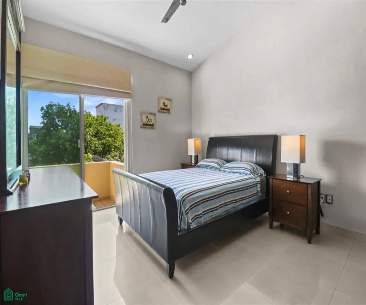 Casa En Venta,Residencial Fluvial Vallarta,Rio Cutzmala 114, Puerto Vallarta, Jalisco 48312, 4 Habitaciones,3 Baños,Rio Cutzmala,2,MX25991509