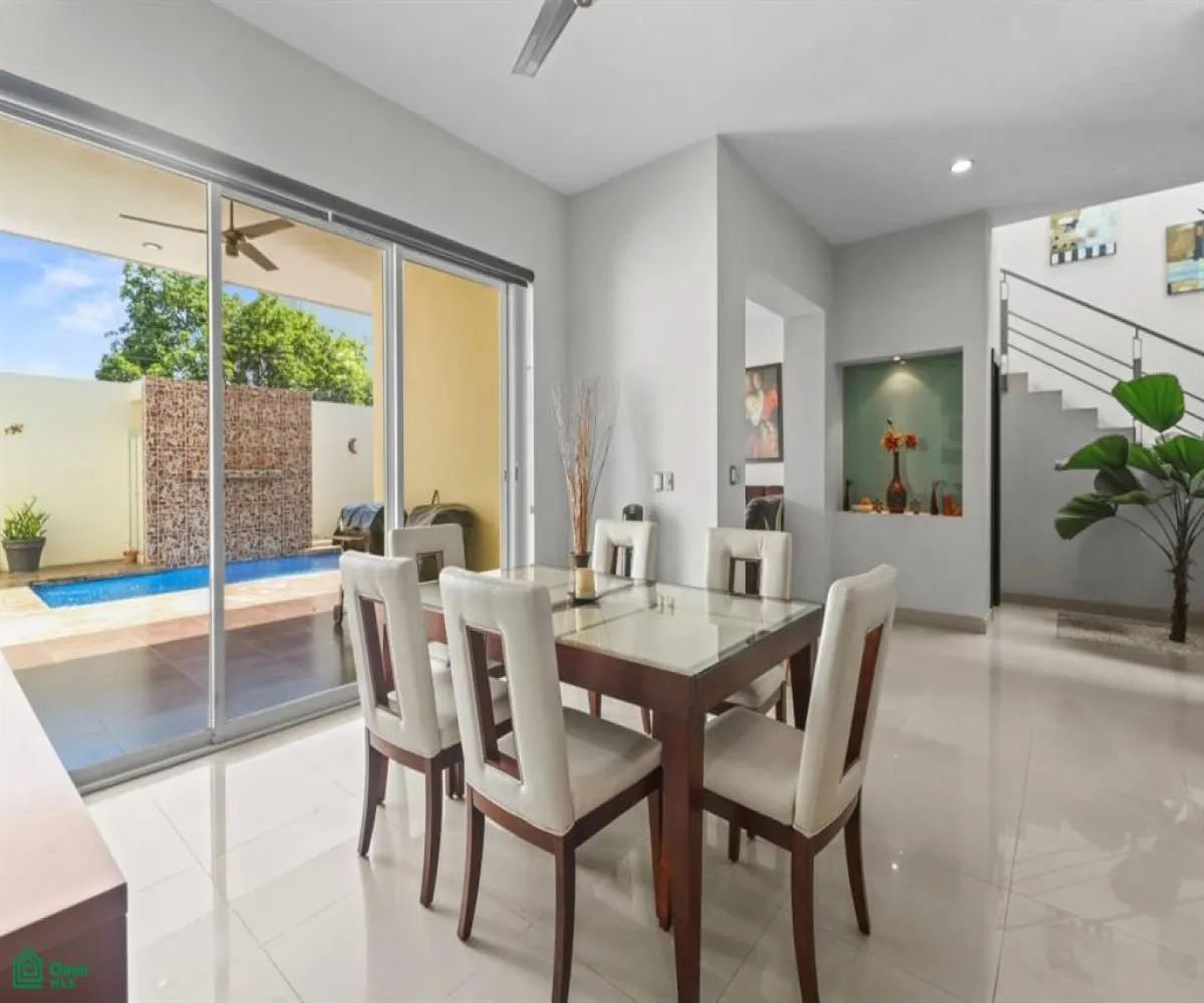 Casa En Venta,Residencial Fluvial Vallarta,Rio Cutzmala 114, Puerto Vallarta, Jalisco 48312, 4 Habitaciones,3 Baños,Rio Cutzmala,2,MX25991509