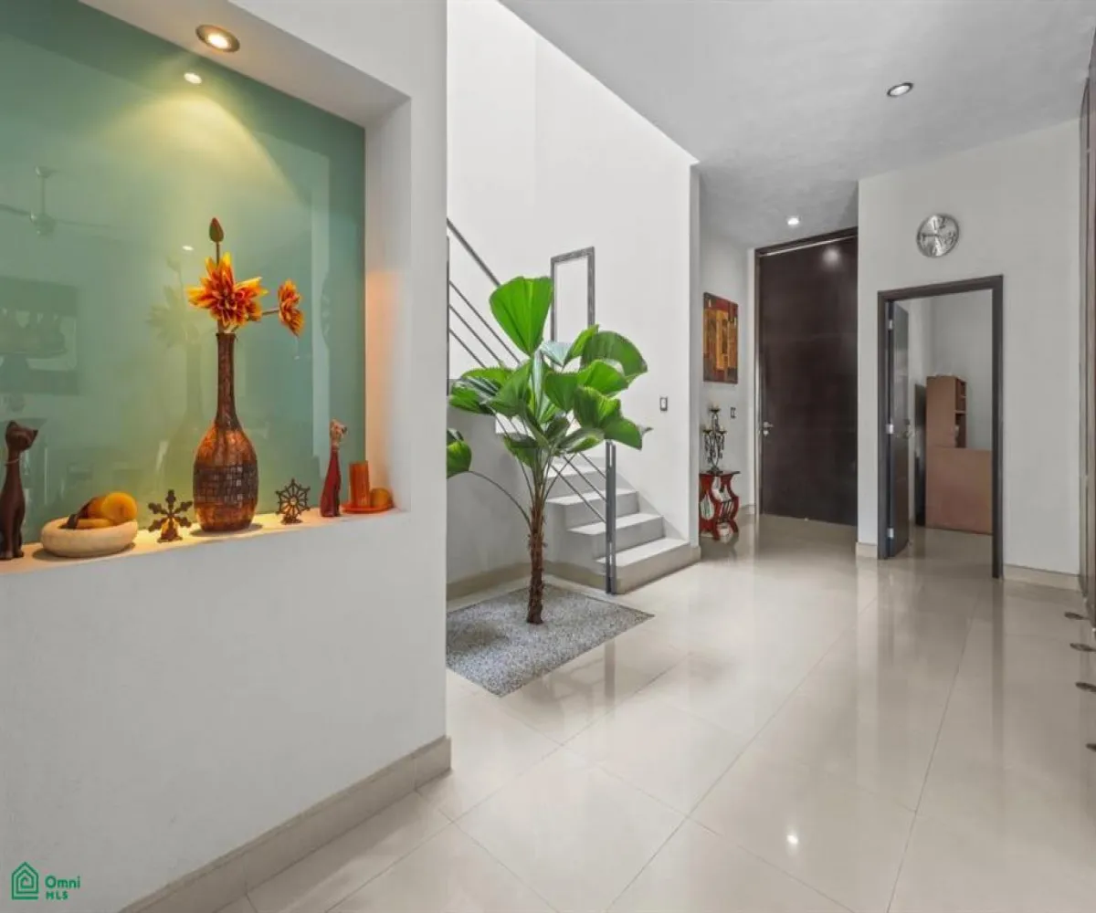 Casa En Venta,Residencial Fluvial Vallarta,Rio Cutzmala 114, Puerto Vallarta, Jalisco 48312, 4 Habitaciones,3 Baños,Rio Cutzmala,2,MX25991509