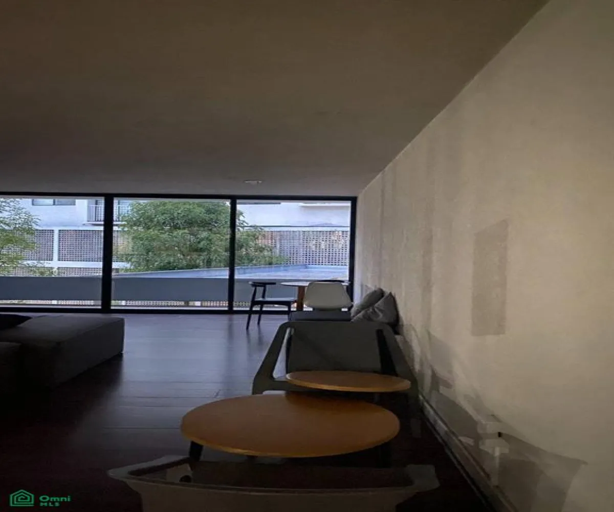 Departamento En Venta,Hormiguero,C. Secundina Gallo 707 - 511, Guadalajara, Jalisco 44810, 2 Habitaciones,2 Baños,C. Secundina Gallo,MX25991771