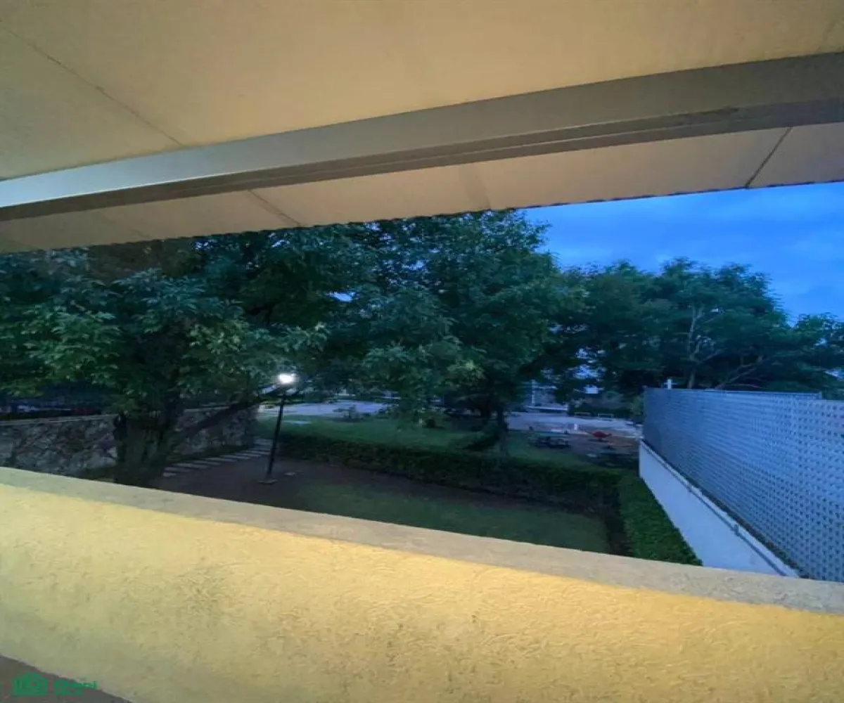 Departamento En Venta,Hormiguero,C. Secundina Gallo 707 - 511, Guadalajara, Jalisco 44810, 2 Habitaciones,2 Baños,C. Secundina Gallo,MX25991771