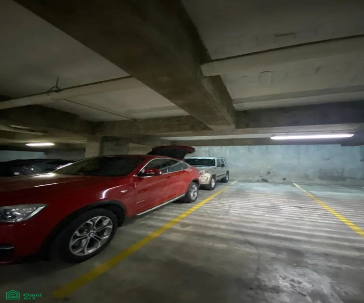 Departamento En Venta,Hormiguero,C. Secundina Gallo 707 - 511, Guadalajara, Jalisco 44810, 2 Habitaciones,2 Baños,C. Secundina Gallo,MX25991771