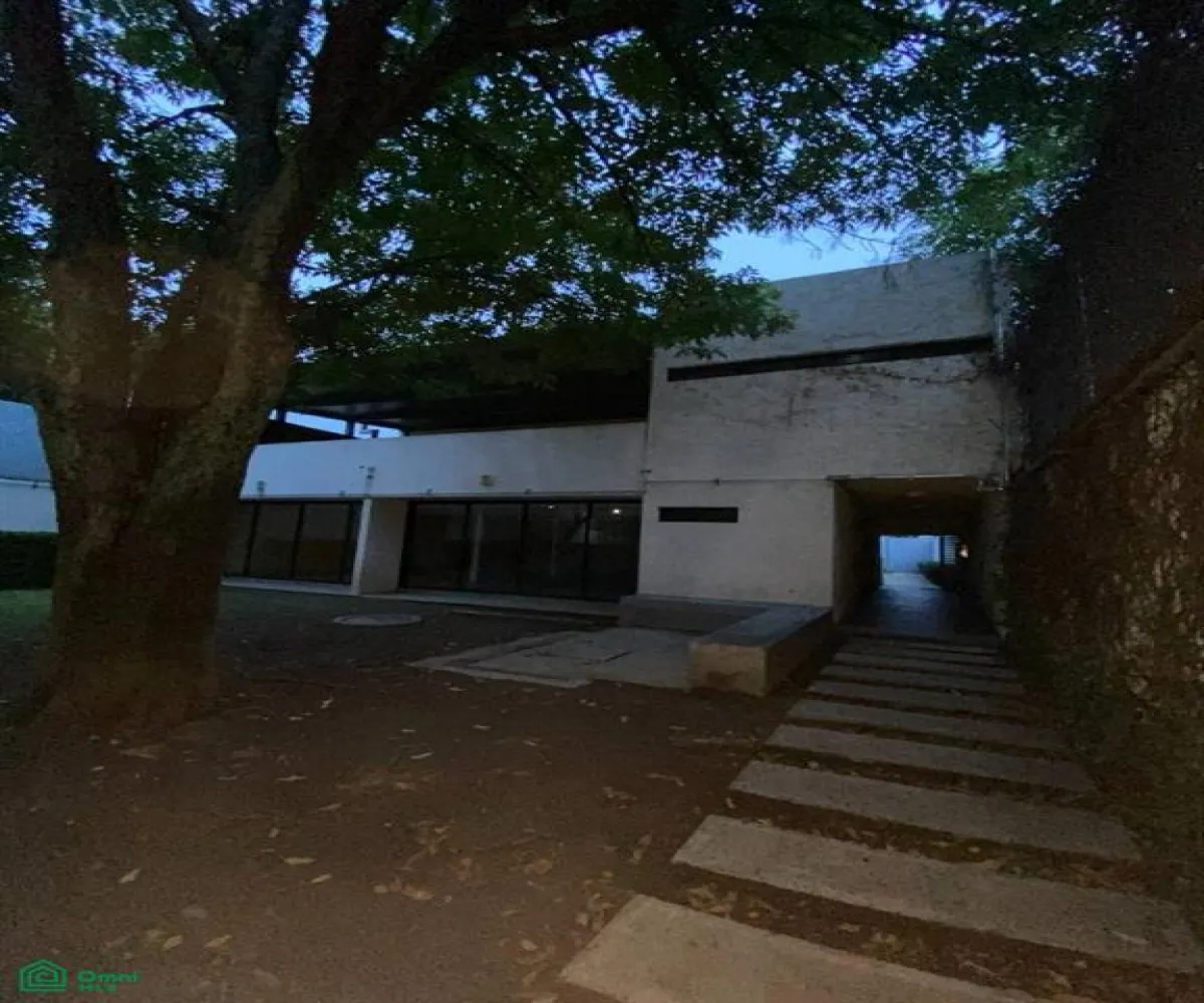 Departamento En Venta,Hormiguero,C. Secundina Gallo 707 - 511, Guadalajara, Jalisco 44810, 2 Habitaciones,2 Baños,C. Secundina Gallo,MX25991771