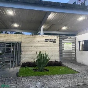 Departamento En Venta,Hormiguero,C. Secundina Gallo 707 - 511, Guadalajara, Jalisco 44810, 2 Habitaciones,2 Baños,C. Secundina Gallo,MX25991771