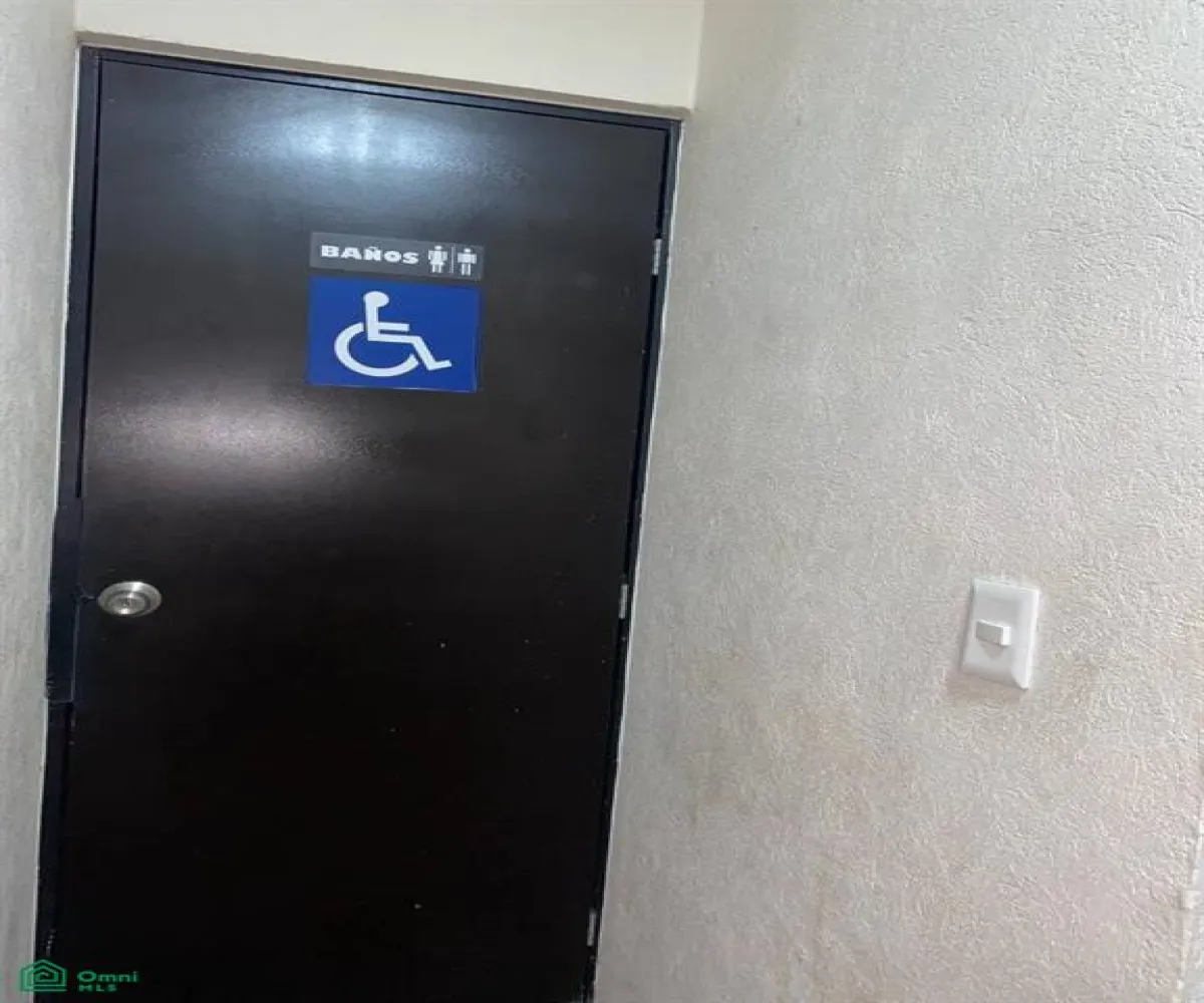 Departamento En Venta,Hormiguero,C. Secundina Gallo 707 - 511, Guadalajara, Jalisco 44810, 2 Habitaciones,2 Baños,C. Secundina Gallo,MX25991771