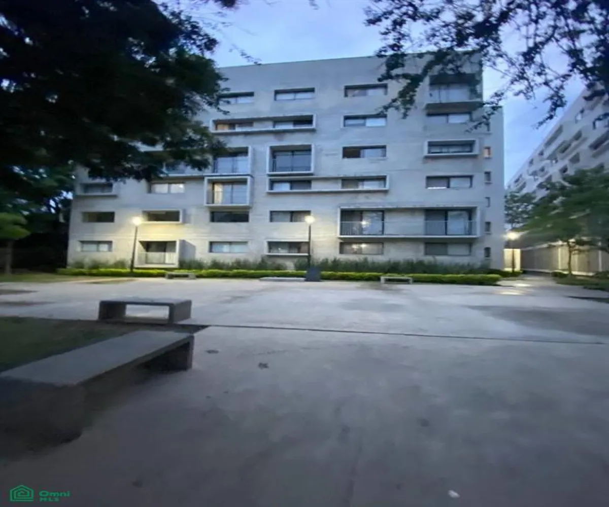 Departamento En Venta,Hormiguero,C. Secundina Gallo 707 - 511, Guadalajara, Jalisco 44810, 2 Habitaciones,2 Baños,C. Secundina Gallo,MX25991771