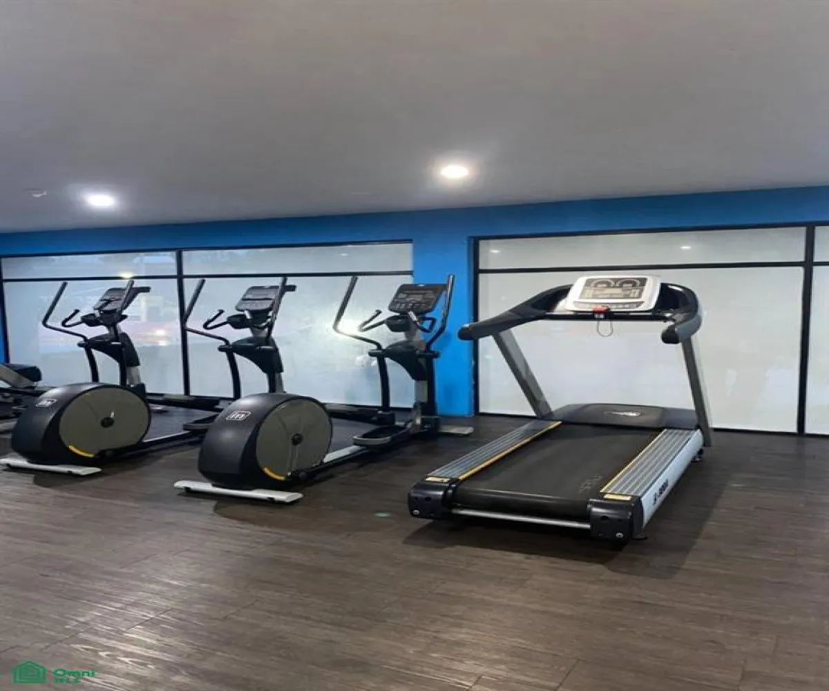 Departamento En Venta,Hormiguero,C. Secundina Gallo 707 - 511, Guadalajara, Jalisco 44810, 2 Habitaciones,2 Baños,C. Secundina Gallo,MX25991771