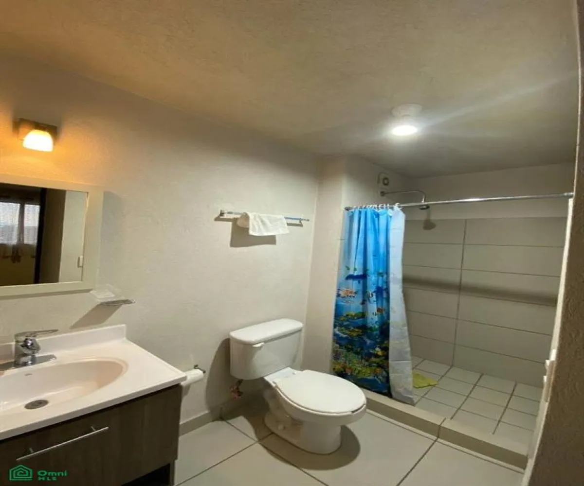 Departamento En Venta,Hormiguero,C. Secundina Gallo 707 - 511, Guadalajara, Jalisco 44810, 2 Habitaciones,2 Baños,C. Secundina Gallo,MX25991771