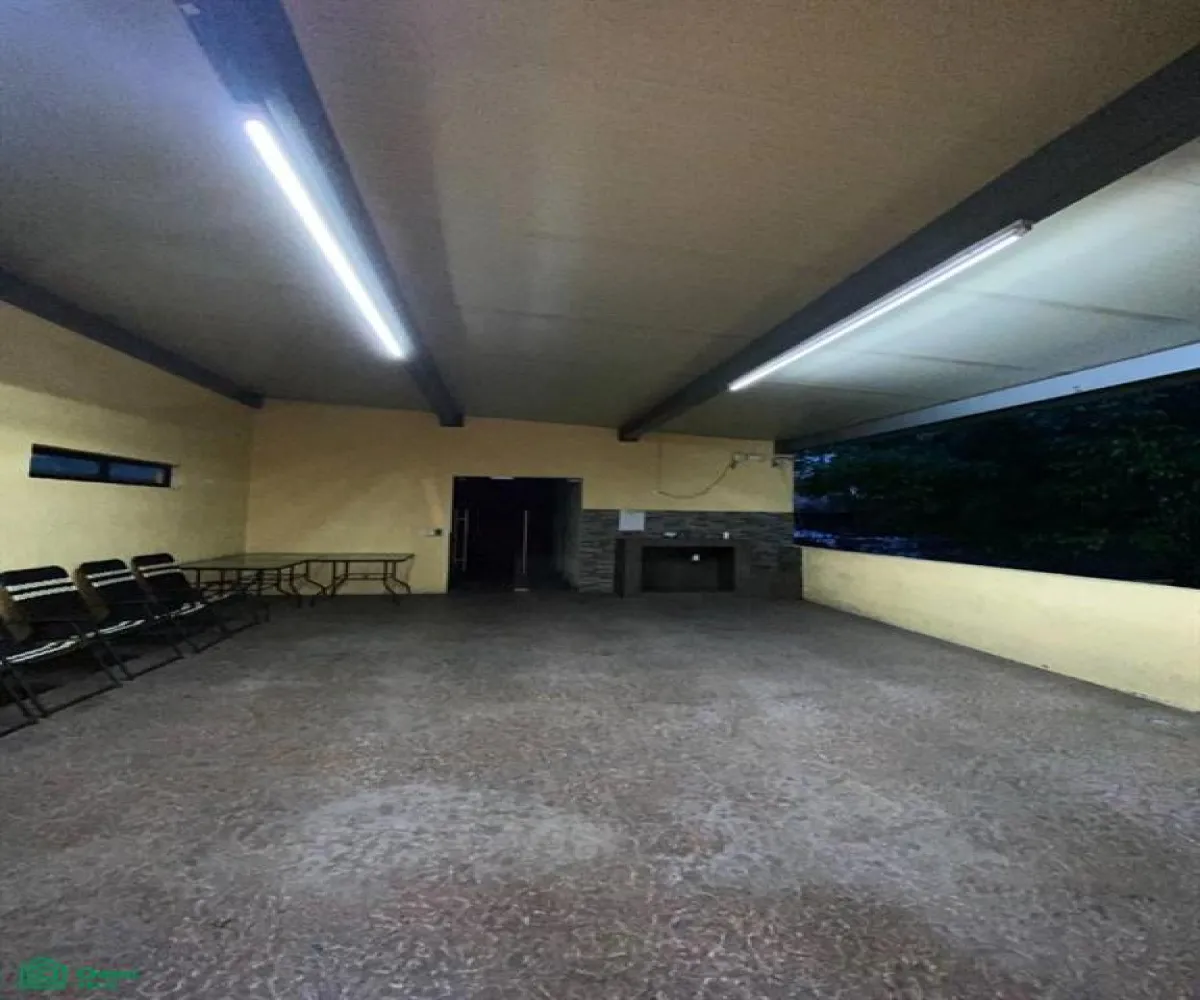 Departamento En Venta,Hormiguero,C. Secundina Gallo 707 - 511, Guadalajara, Jalisco 44810, 2 Habitaciones,2 Baños,C. Secundina Gallo,MX25991771