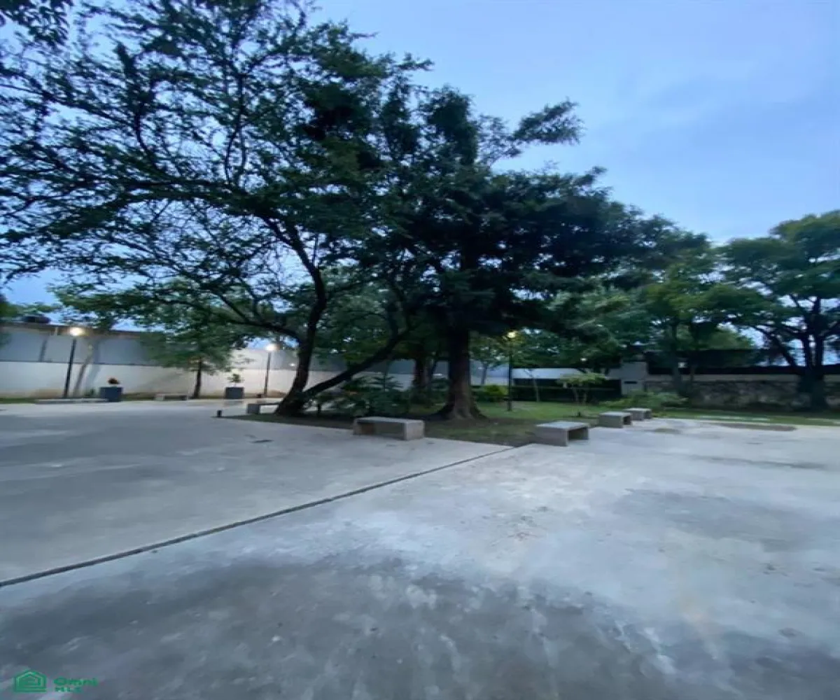 Departamento En Venta,Hormiguero,C. Secundina Gallo 707 - 511, Guadalajara, Jalisco 44810, 2 Habitaciones,2 Baños,C. Secundina Gallo,MX25991771