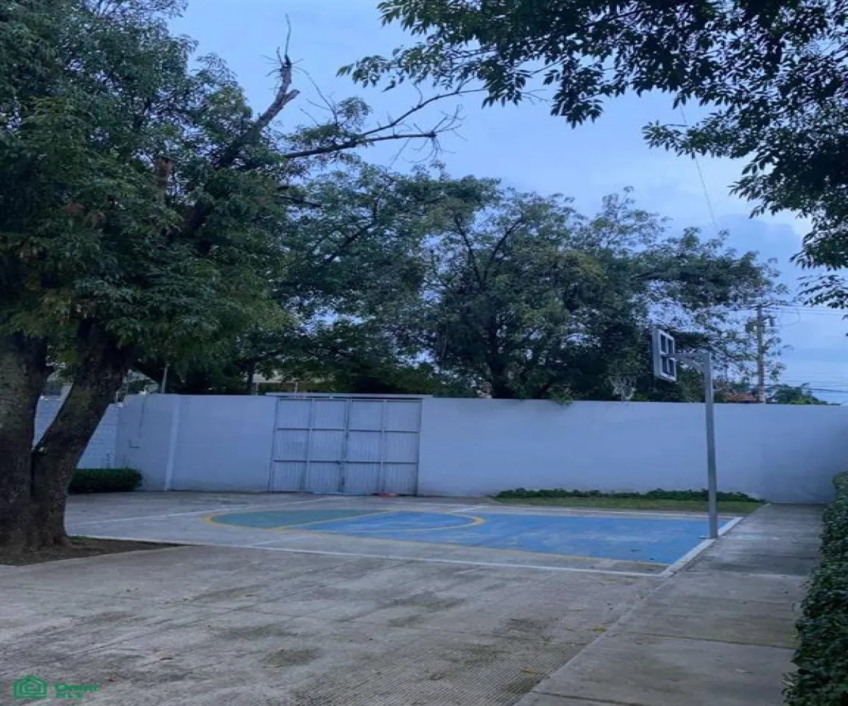 Departamento En Venta,Hormiguero,C. Secundina Gallo 707 - 511, Guadalajara, Jalisco 44810, 2 Habitaciones,2 Baños,C. Secundina Gallo,MX25991771