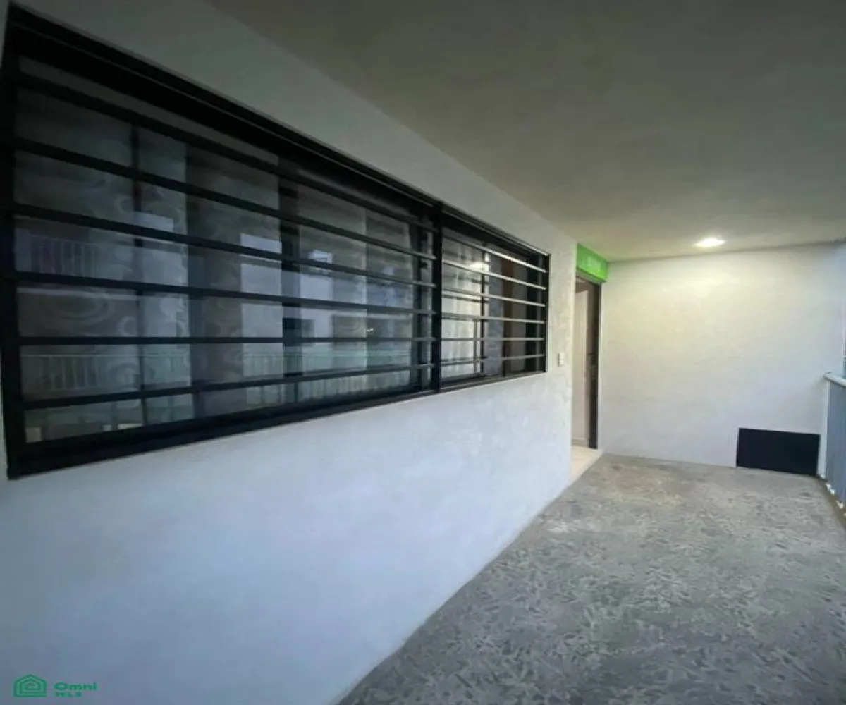 Departamento En Venta,Hormiguero,C. Secundina Gallo 707 - 511, Guadalajara, Jalisco 44810, 2 Habitaciones,2 Baños,C. Secundina Gallo,MX25991771