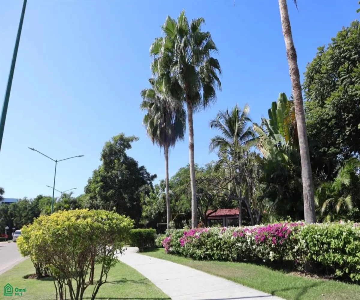 Casa En Venta,Los Médanos,FELICIDAD 420, Puerto Vallarta, Jalisco 48290, 2 Habitaciones,1 Baño,FELICIDAD,2,MX25991777