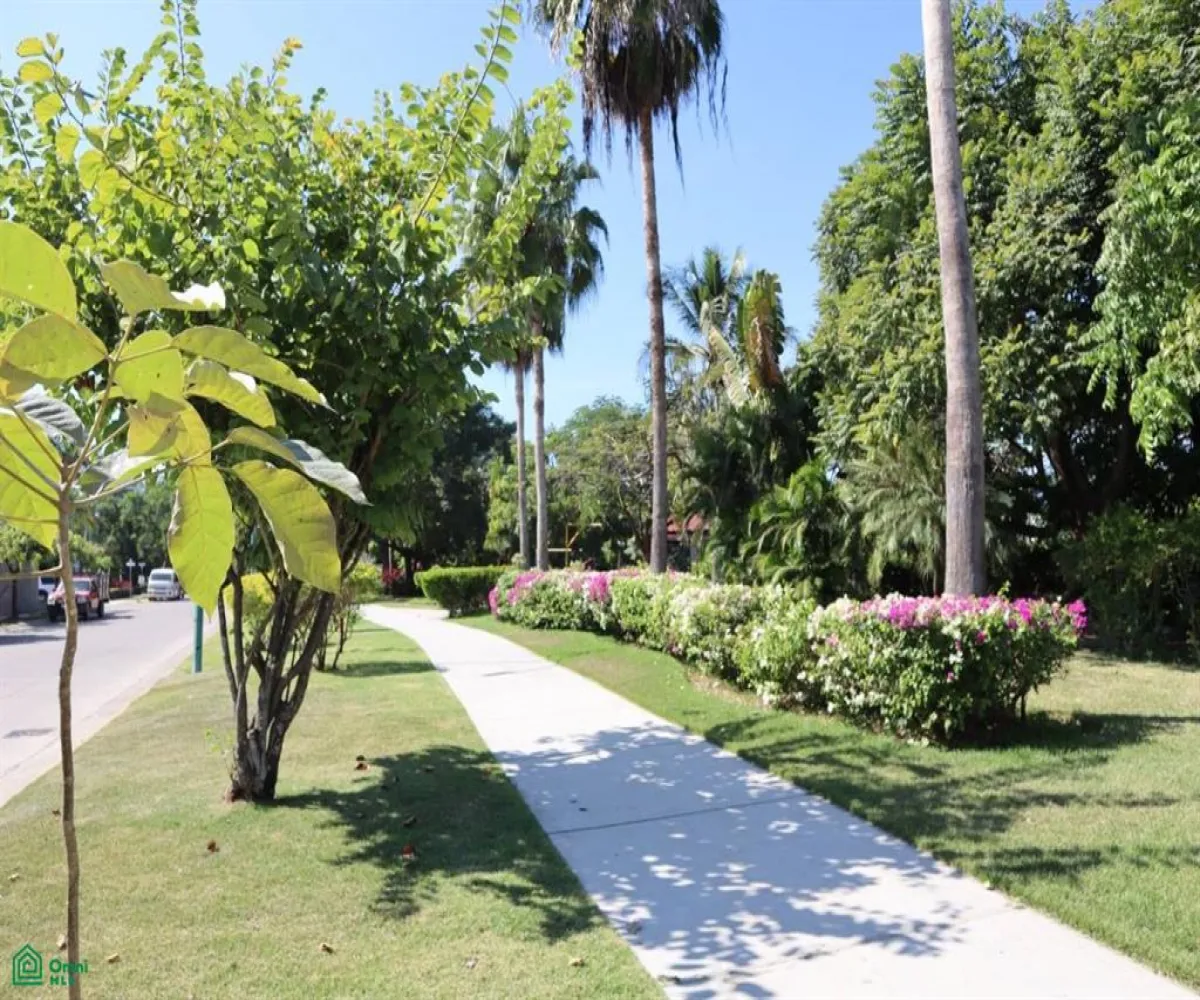 Casa En Venta,Los Médanos,FELICIDAD 420, Puerto Vallarta, Jalisco 48290, 2 Habitaciones,1 Baño,FELICIDAD,2,MX25991777