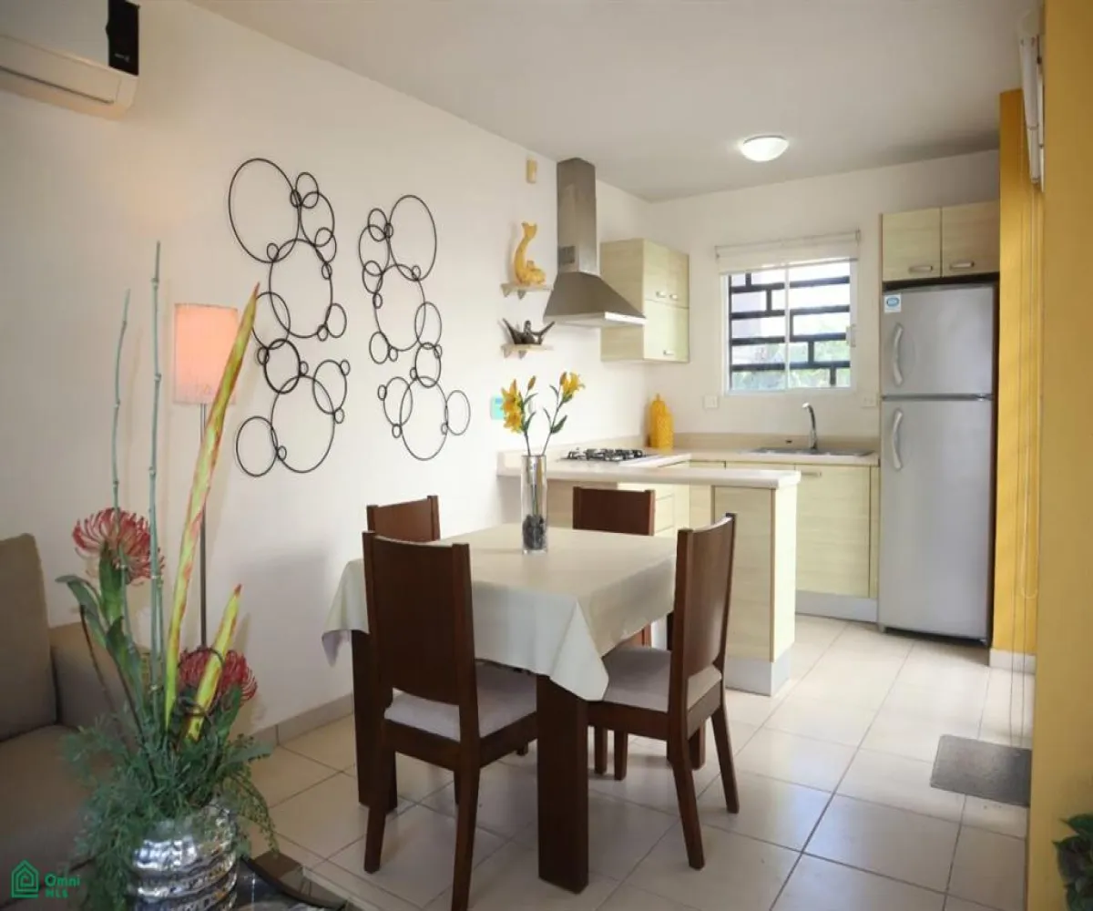 Casa En Venta,Los Médanos,FELICIDAD 420, Puerto Vallarta, Jalisco 48290, 2 Habitaciones,1 Baño,FELICIDAD,2,MX25991777