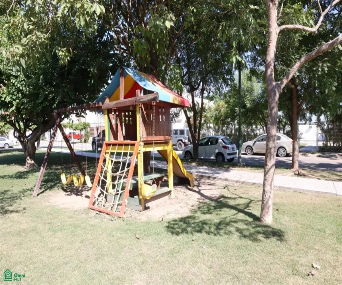 Casa En Venta,Los Médanos,FELICIDAD 420, Puerto Vallarta, Jalisco 48290, 2 Habitaciones,1 Baño,FELICIDAD,2,MX25991777