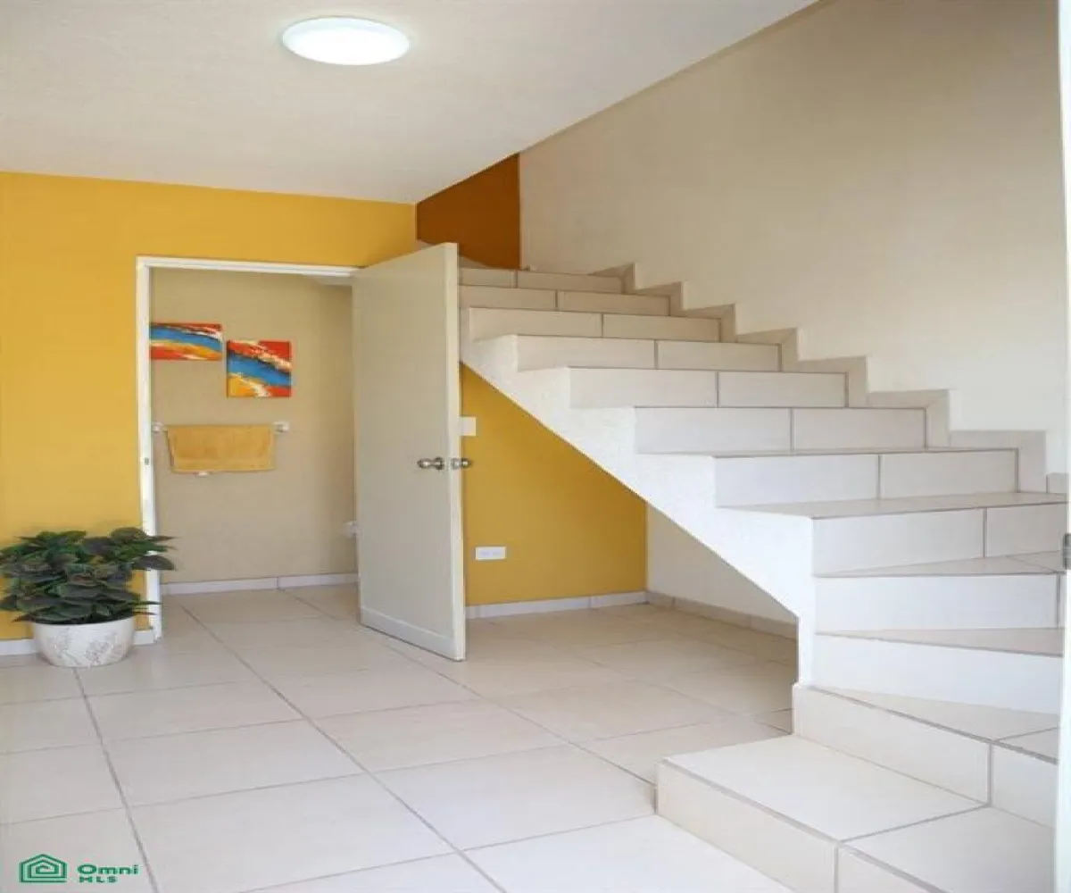 Casa En Venta,Los Médanos,FELICIDAD 420, Puerto Vallarta, Jalisco 48290, 2 Habitaciones,1 Baño,FELICIDAD,2,MX25991777