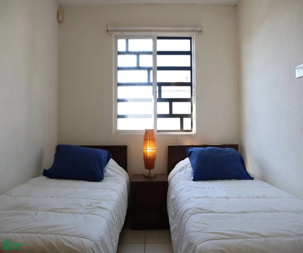 Casa En Venta,Los Médanos,FELICIDAD 420, Puerto Vallarta, Jalisco 48290, 2 Habitaciones,1 Baño,FELICIDAD,2,MX25991777