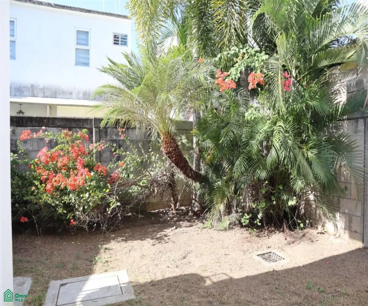 Casa En Venta,Los Médanos,FELICIDAD 420, Puerto Vallarta, Jalisco 48290, 2 Habitaciones,1 Baño,FELICIDAD,2,MX25991777