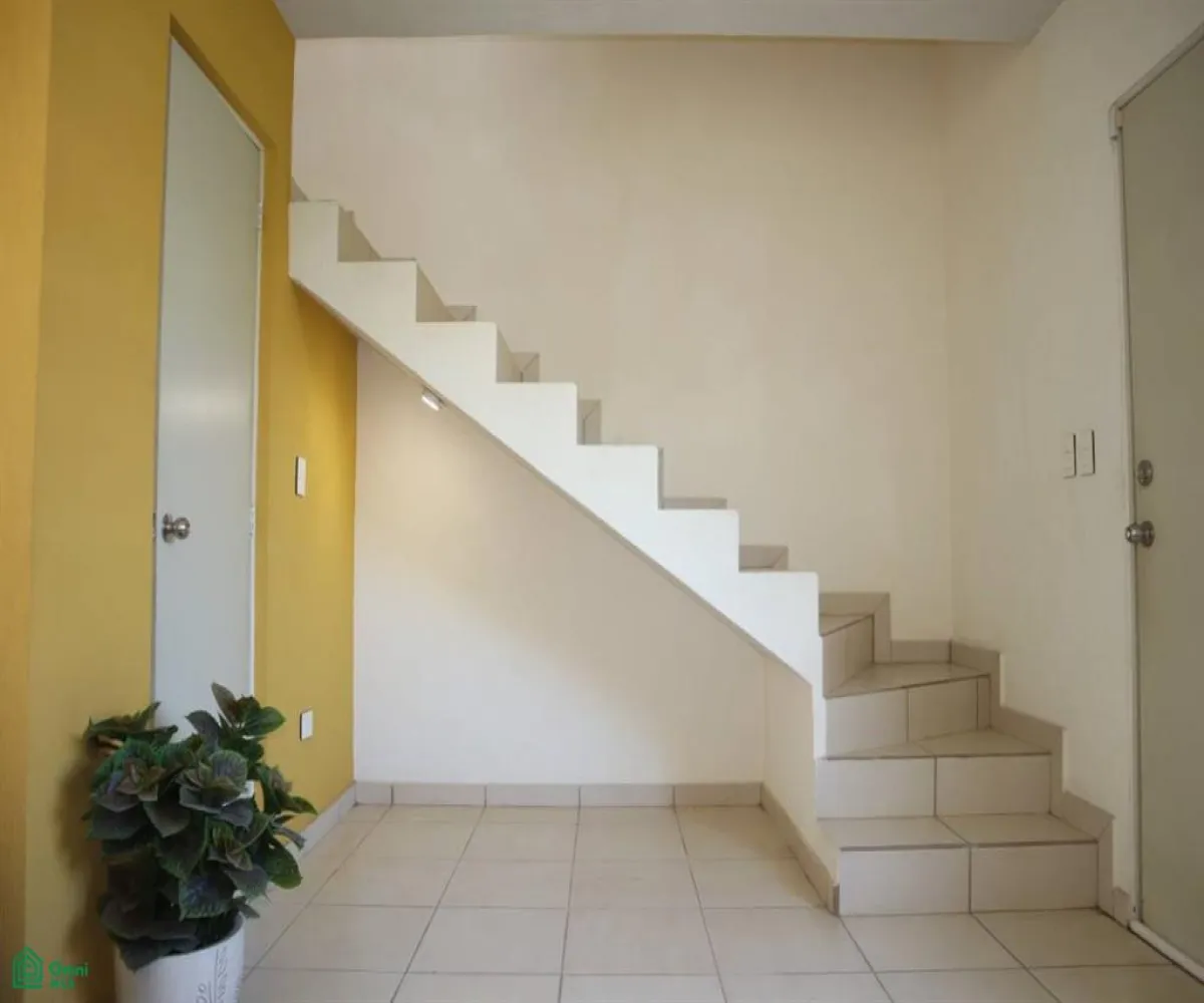 Casa En Venta,Los Médanos,FELICIDAD 420, Puerto Vallarta, Jalisco 48290, 2 Habitaciones,1 Baño,FELICIDAD,2,MX25991777
