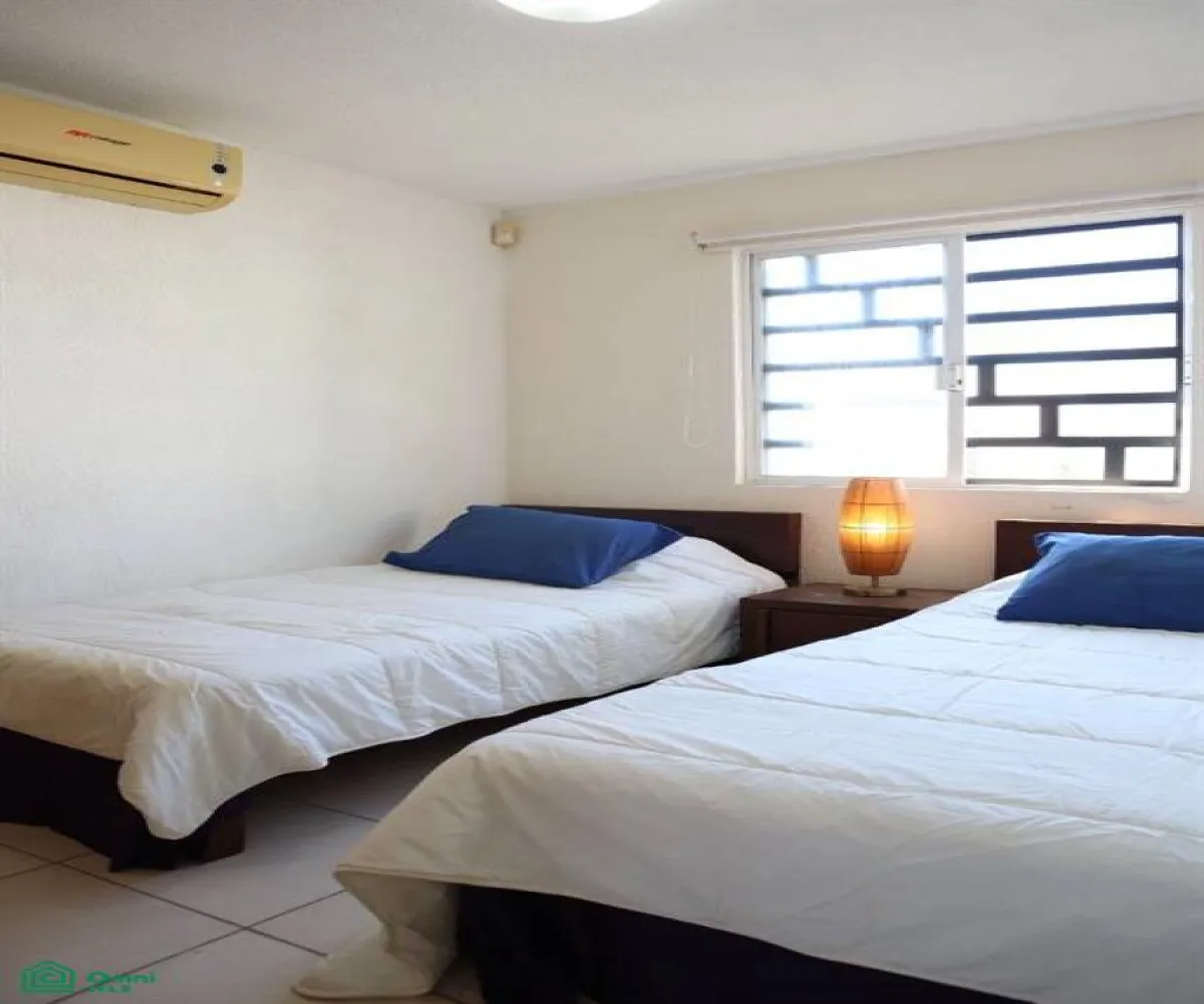 Casa En Venta,Los Médanos,FELICIDAD 420, Puerto Vallarta, Jalisco 48290, 2 Habitaciones,1 Baño,FELICIDAD,2,MX25991777