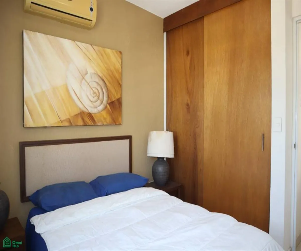 Casa En Venta,Los Médanos,FELICIDAD 420, Puerto Vallarta, Jalisco 48290, 2 Habitaciones,1 Baño,FELICIDAD,2,MX25991777