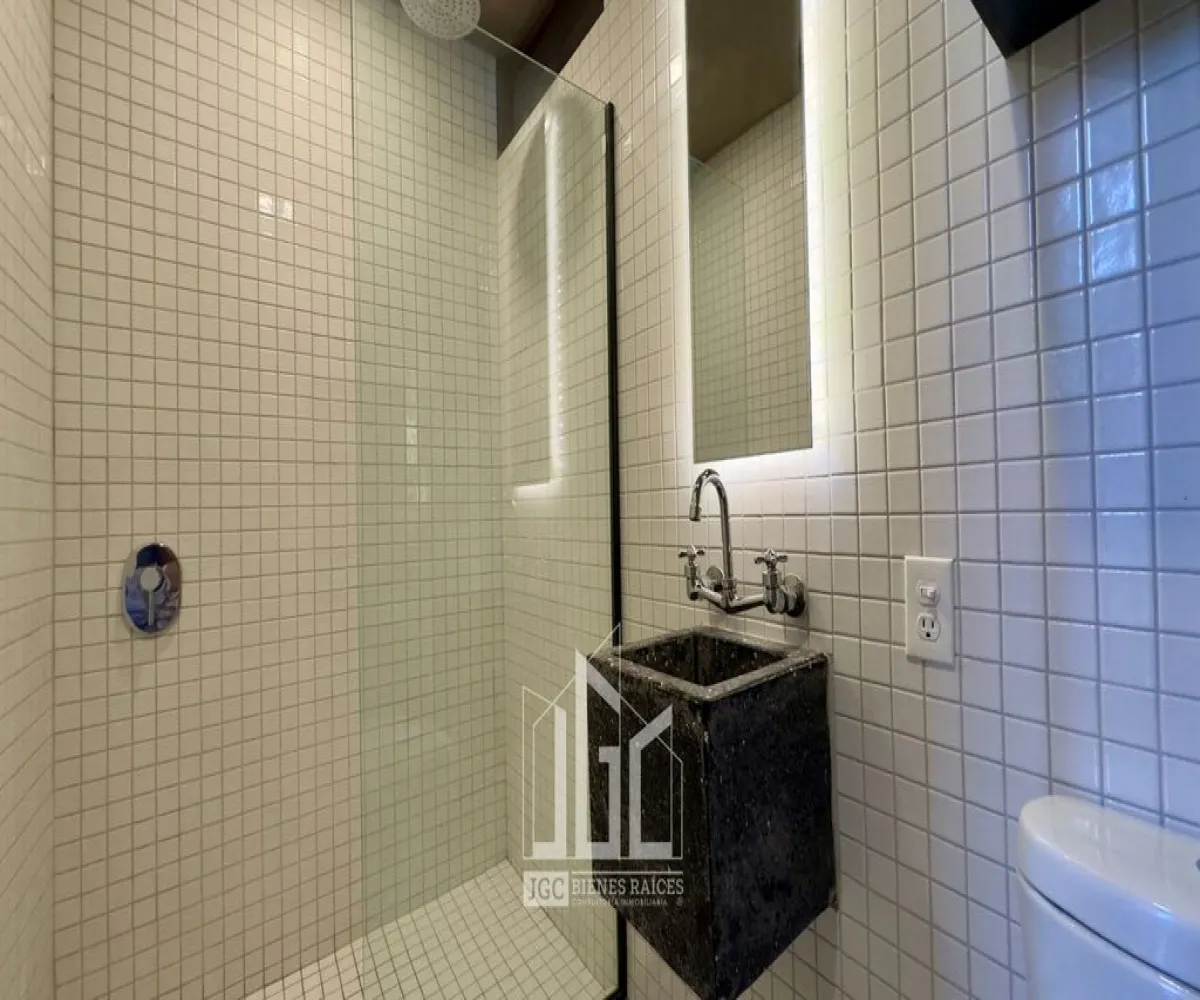 Departamento En Venta,Zona Centro,Calle José María Morelos 1134, Guadalajara, Jalisco 44100, 1 Cuarto,1 Baño,Calle José María Morelos,2,pF3bs0J