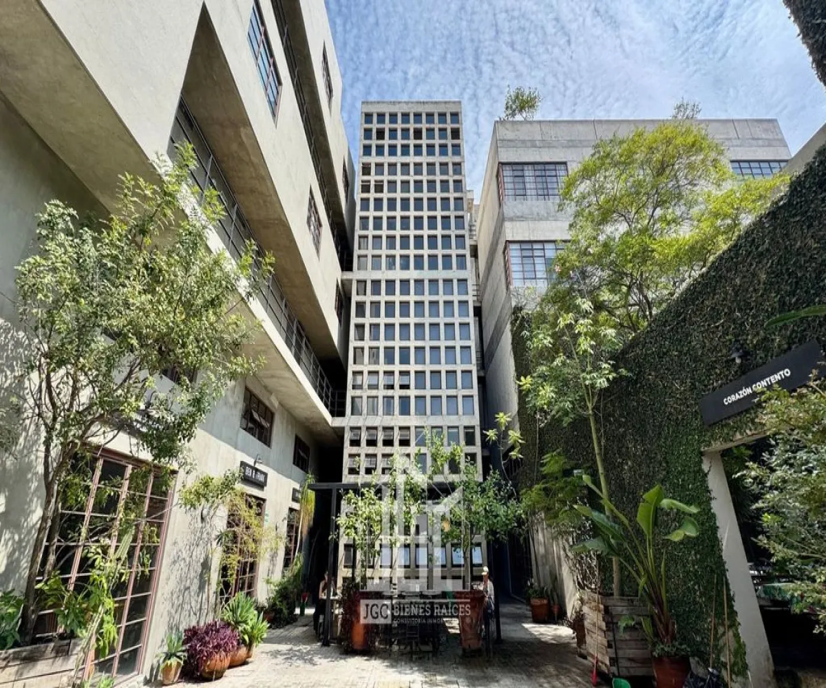 Departamento En Venta,Zona Centro,Calle José María Morelos 1134, Guadalajara, Jalisco 44100, 1 Cuarto,1 Baño,Calle José María Morelos,2,pF3bs0J