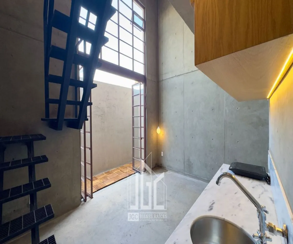 Departamento En Venta,Zona Centro,Calle José María Morelos 1134, Guadalajara, Jalisco 44100, 1 Cuarto,1 Baño,Calle José María Morelos,2,pF3bs0J