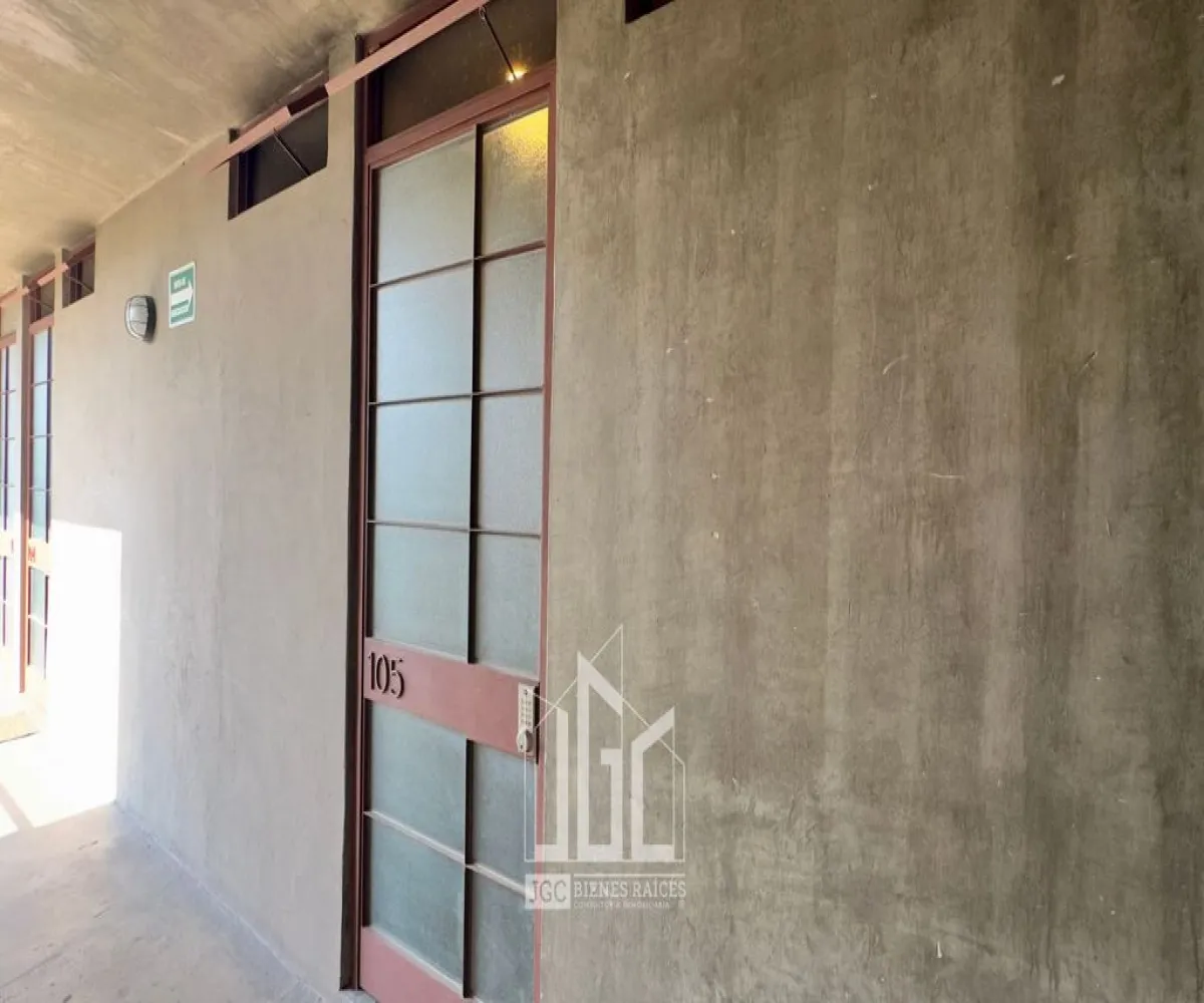 Departamento En Venta,Zona Centro,Calle José María Morelos 1134, Guadalajara, Jalisco 44100, 1 Cuarto,1 Baño,Calle José María Morelos,2,pF3bs0J