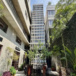 Departamento En Venta,Zona Centro,Calle José María Morelos 1134, Guadalajara, Jalisco 44100, 1 Cuarto,1 Baño,Calle José María Morelos,2,pF3bs0J