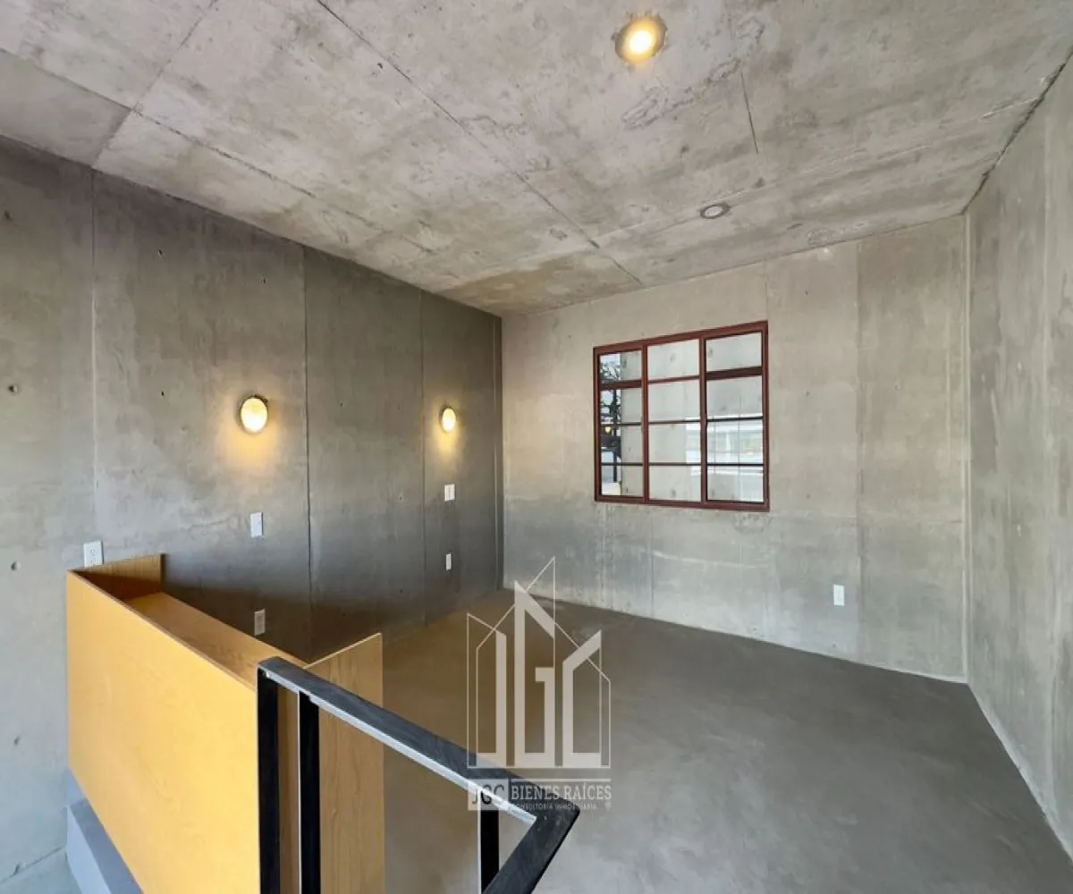 Departamento En Venta,Zona Centro,Calle José María Morelos 1134, Guadalajara, Jalisco 44100, 1 Cuarto,1 Baño,Calle José María Morelos,2,pF3bs0J