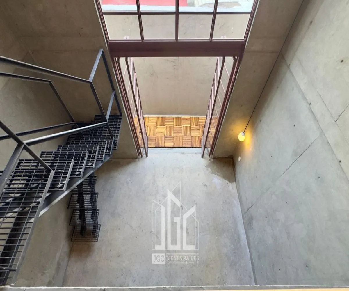 Departamento En Venta,Zona Centro,Calle José María Morelos 1134, Guadalajara, Jalisco 44100, 1 Cuarto,1 Baño,Calle José María Morelos,2,pF3bs0J