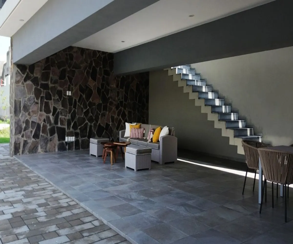 Terreno En Venta,Paraje,Avenida Vuelo de las Grullas 200 219, Tlajomulco de Zúñiga, Jalisco 45645,Avenida Vuelo de las Grullas,pZazGqt