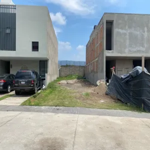 Terreno En Venta,Paraje,Avenida Vuelo de las Grullas 200 219, Tlajomulco de Zúñiga, Jalisco 45645,Avenida Vuelo de las Grullas,pZazGqt
